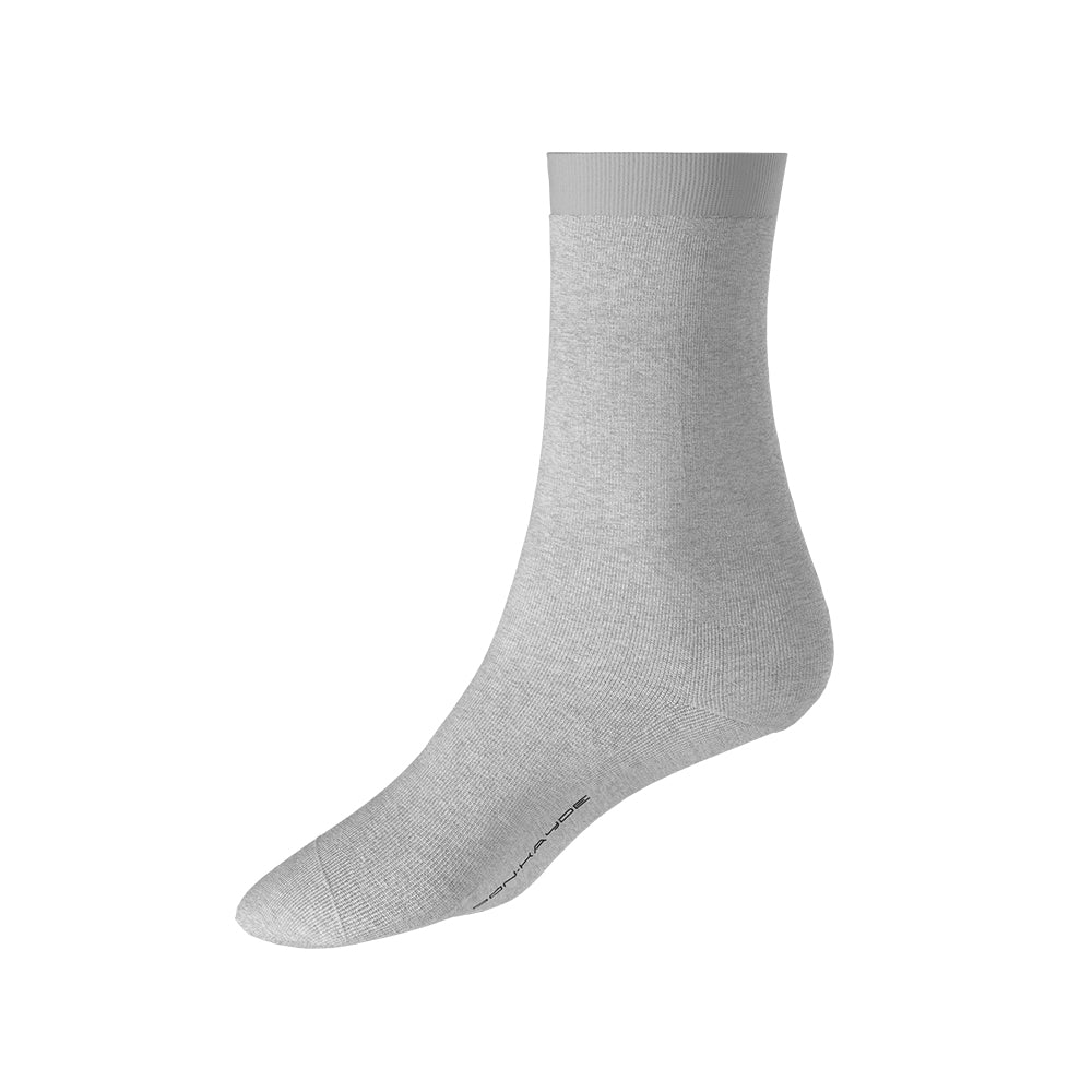 Don-Kayde Bambus Klassische Socken