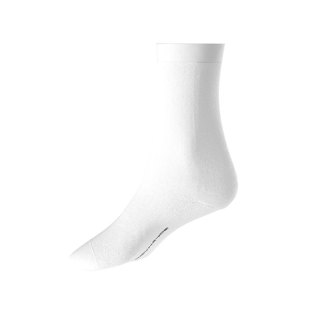 Don-Kayde Bambus Klassische Socken