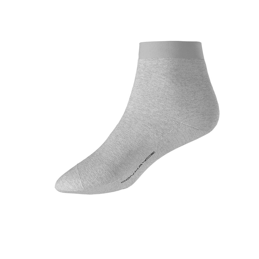 Don-Kayde Bambus Semi Socken