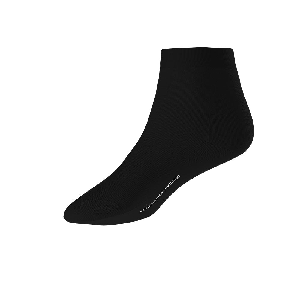 Don-Kayde Bambus Semi Socken