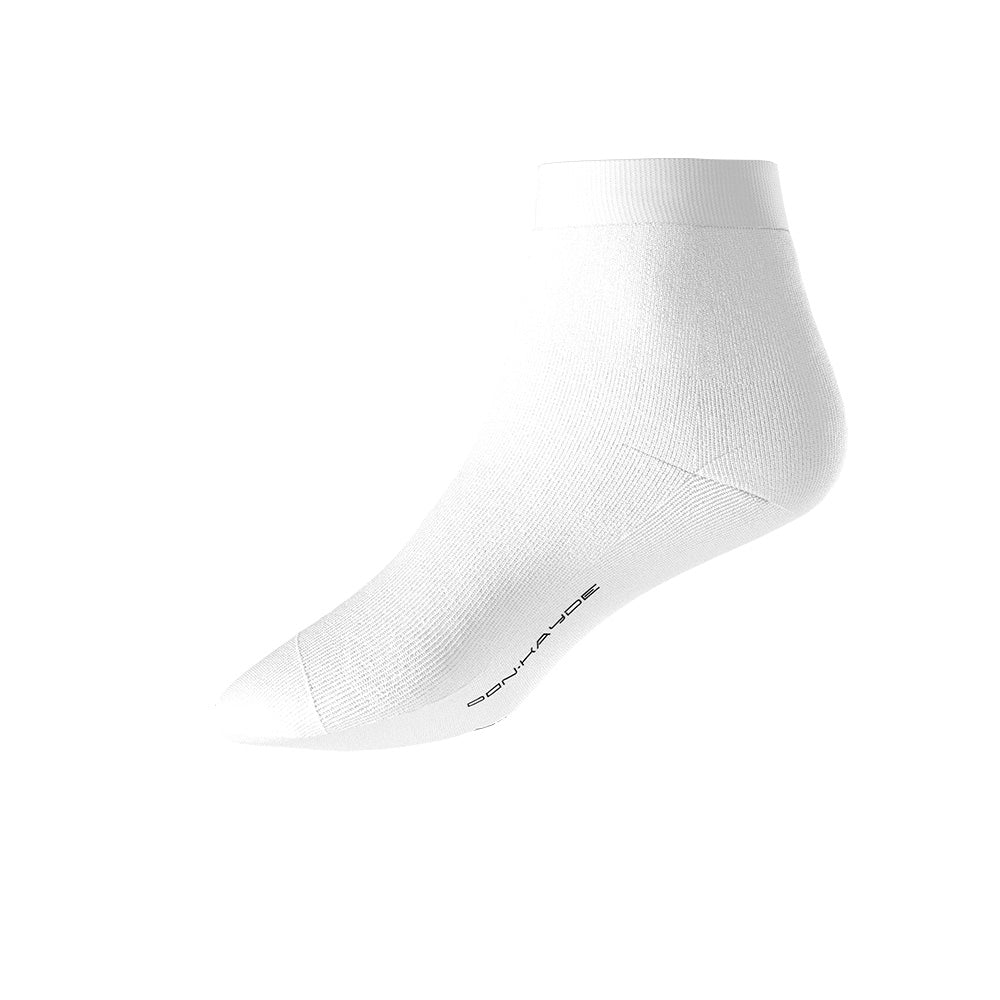 Don-Kayde Bambus Semi Socken