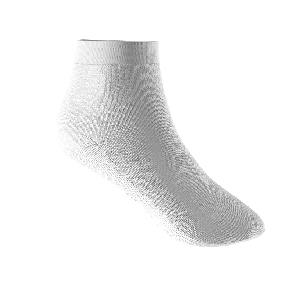 Don-Kayde Bambus Semi Socken