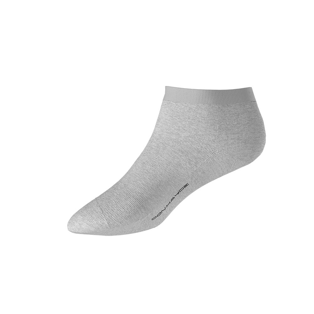 Don-Kayde Sneaker Socken