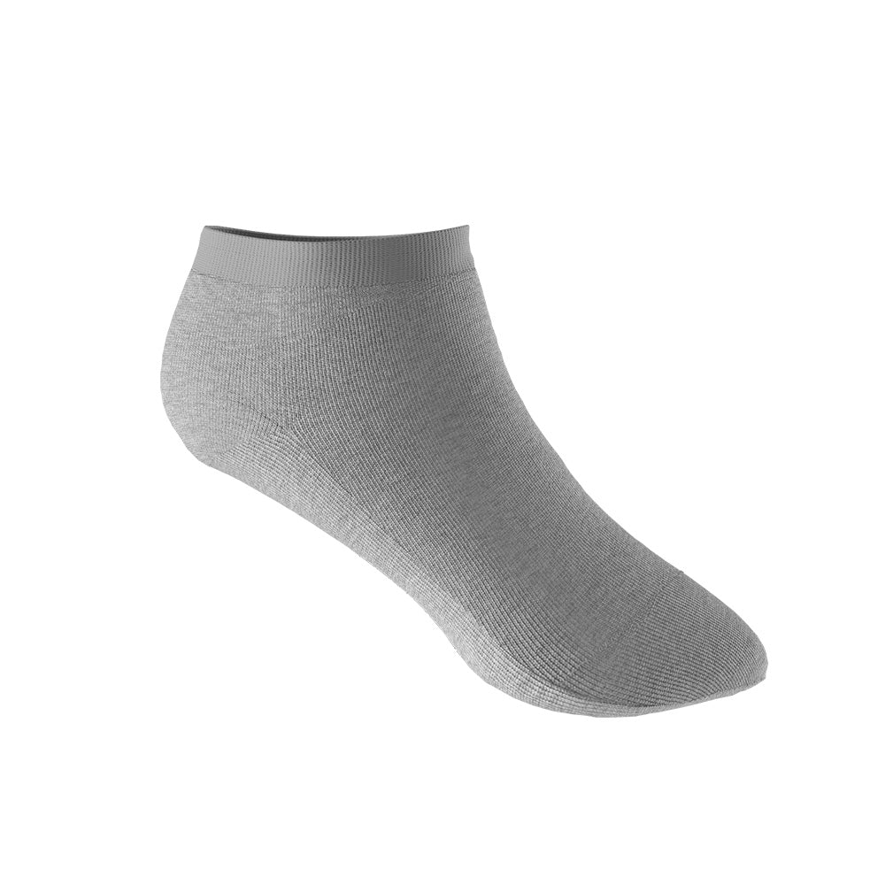 Don-Kayde Sneaker Socken