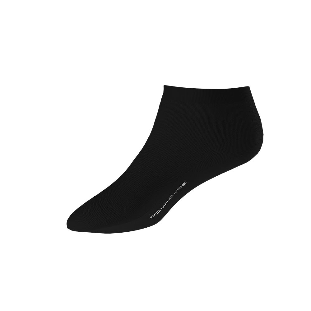 Don-Kayde Sneaker Socken