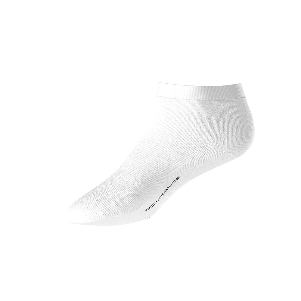 Don-Kayde Sneaker Socken