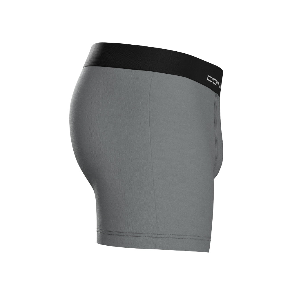 Modal Boxershorts - Für Männer, die liefern.