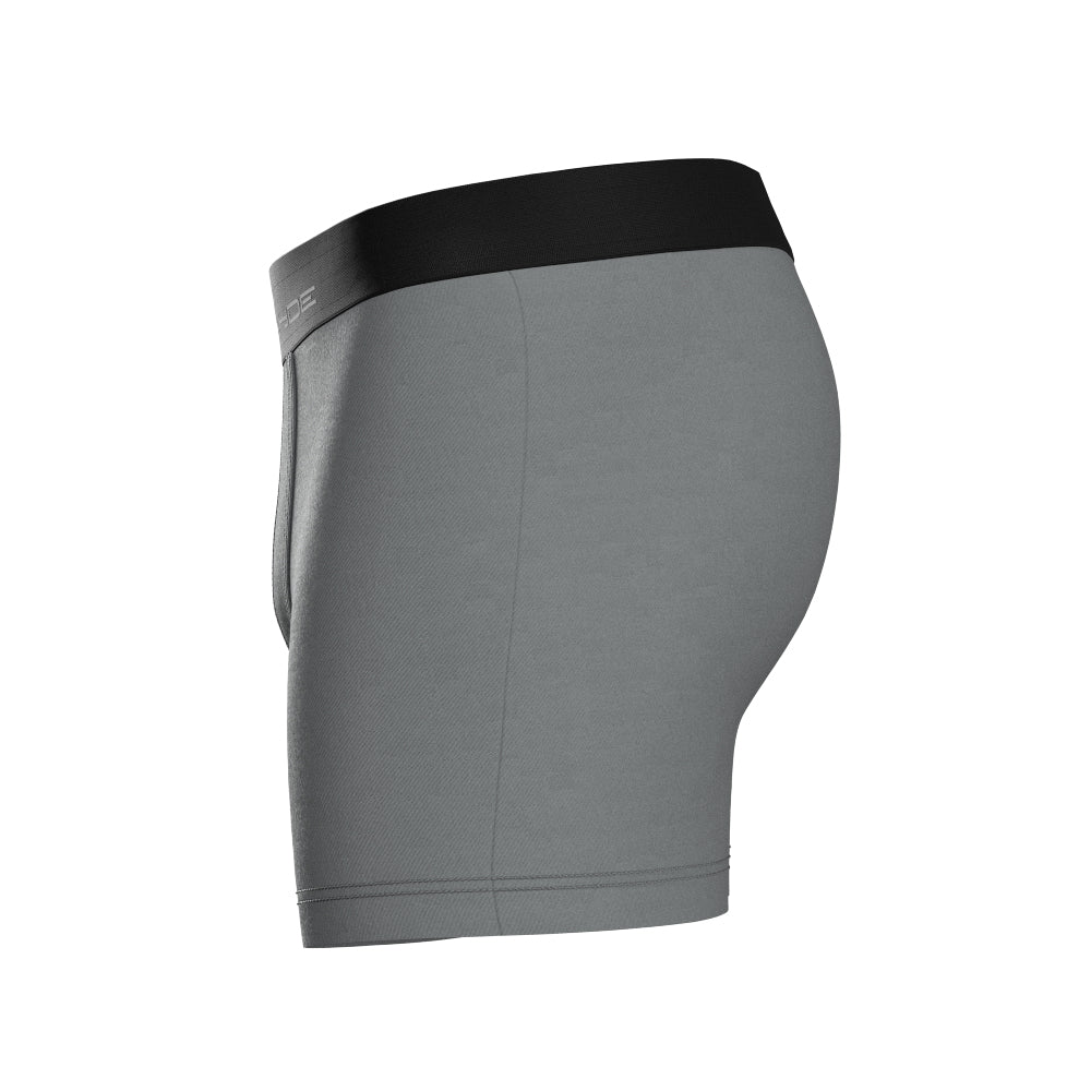 Modal Boxershorts - Für Männer, die liefern.