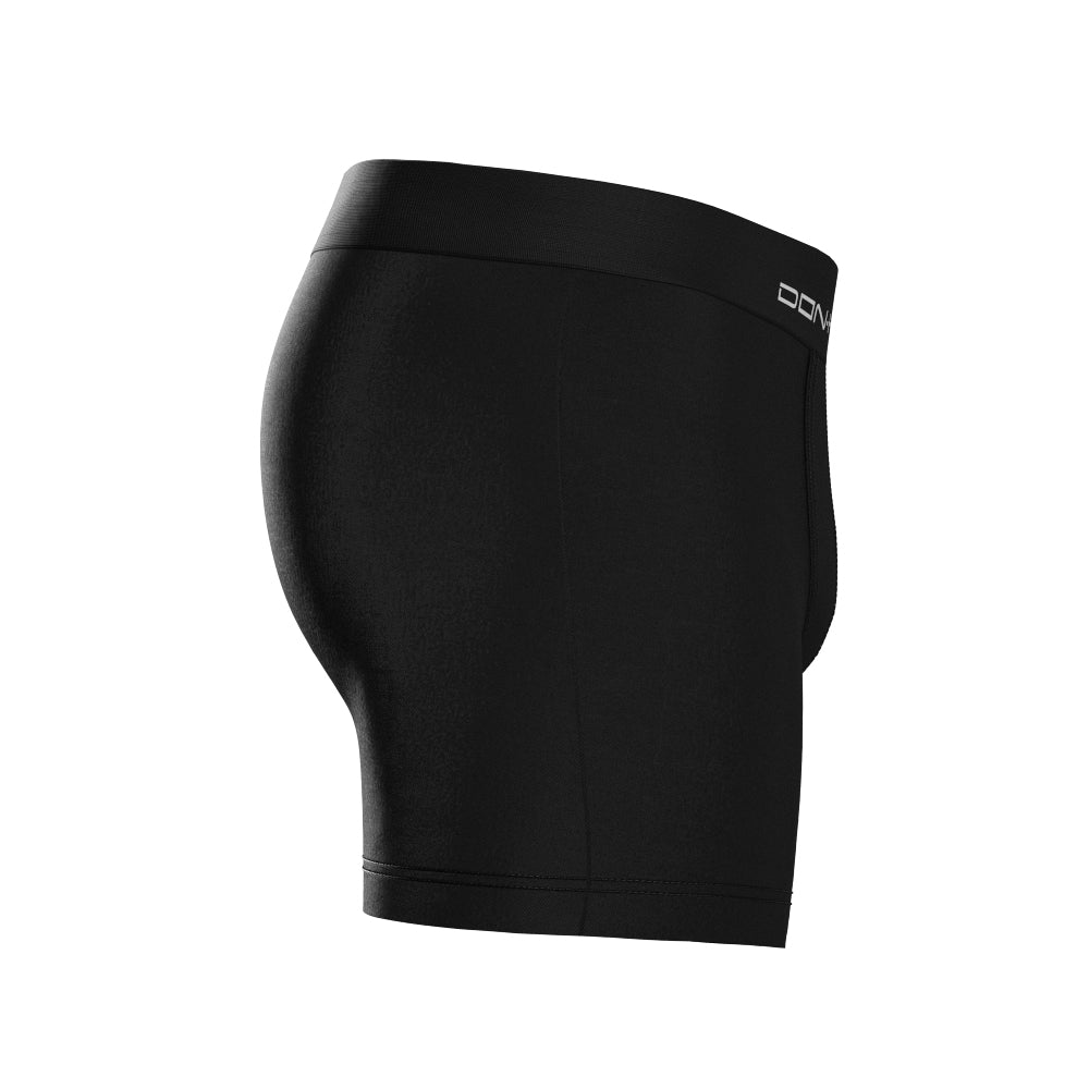 Modal Boxershorts - Für Männer, die liefern.