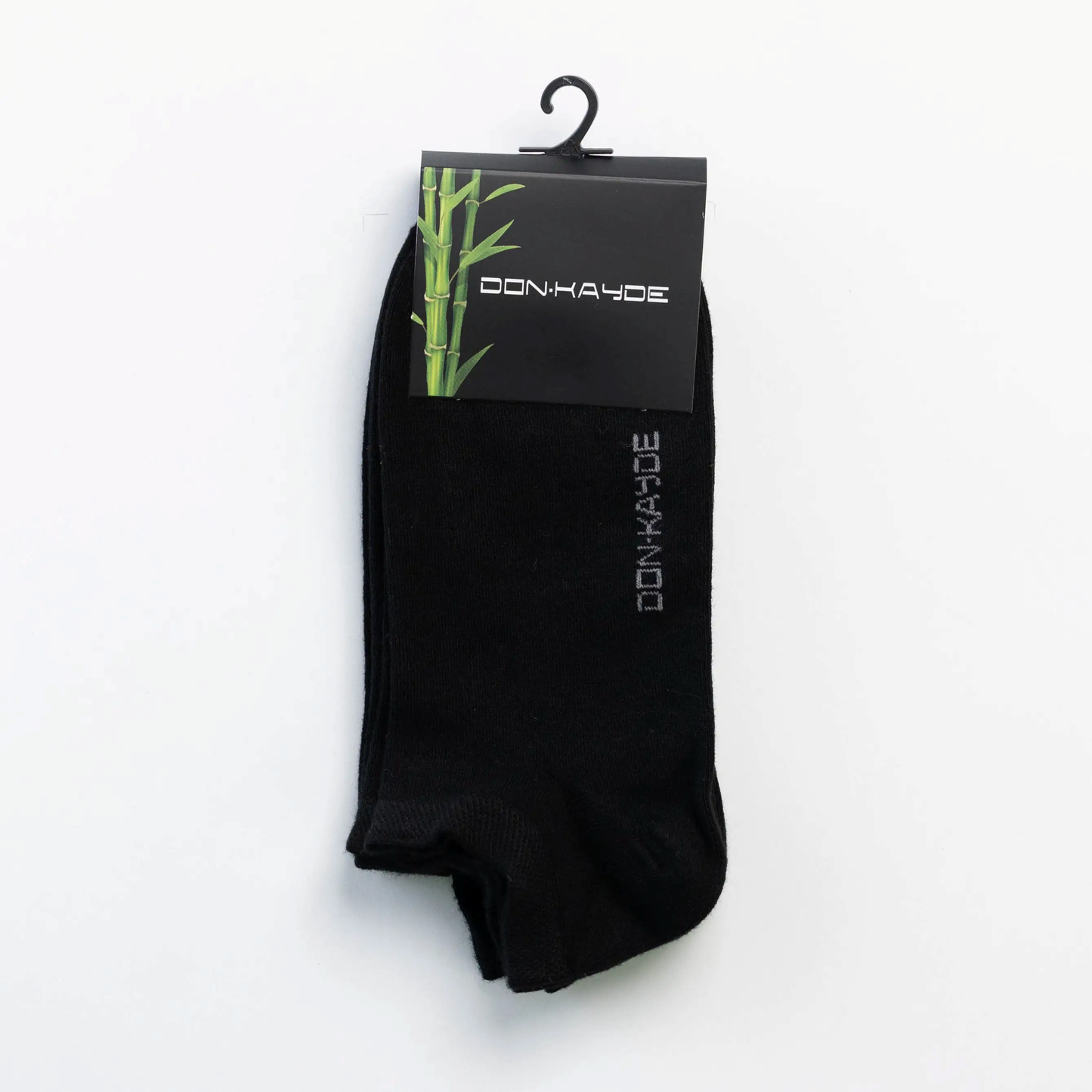 Don-Kayde Sneaker Socken