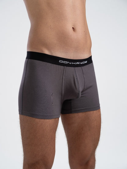 Premium Boxershorts