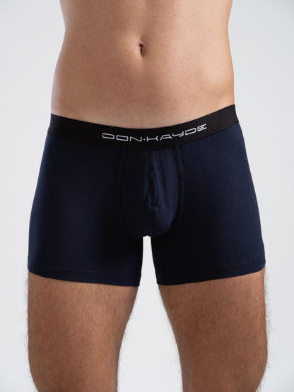 Premium Boxershorts
