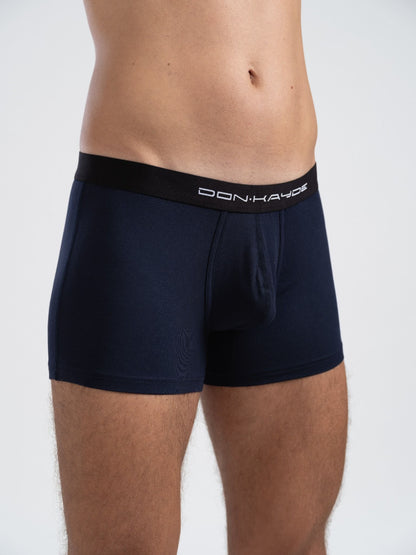 Premium Boxershorts