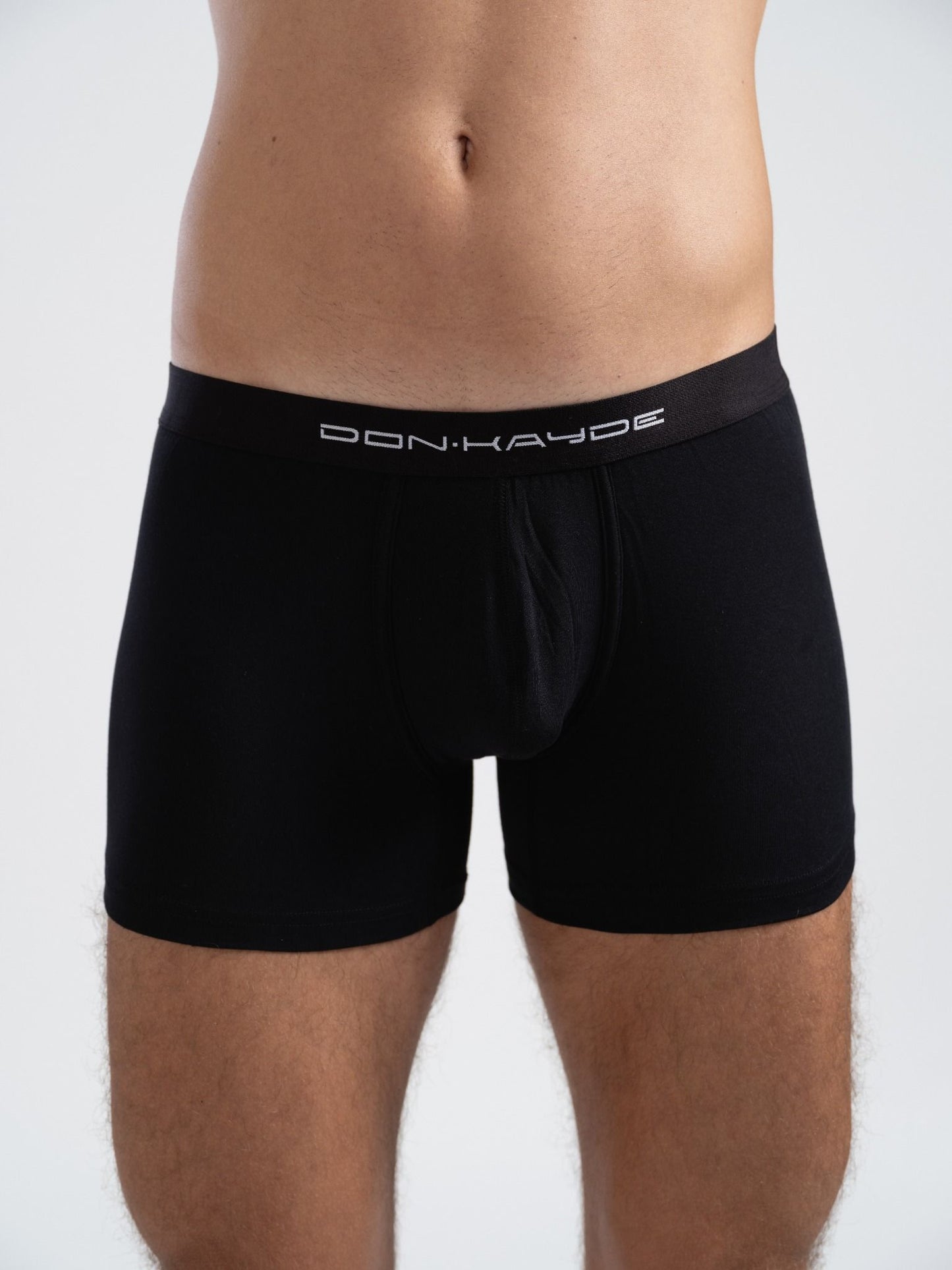 Premium Boxershorts