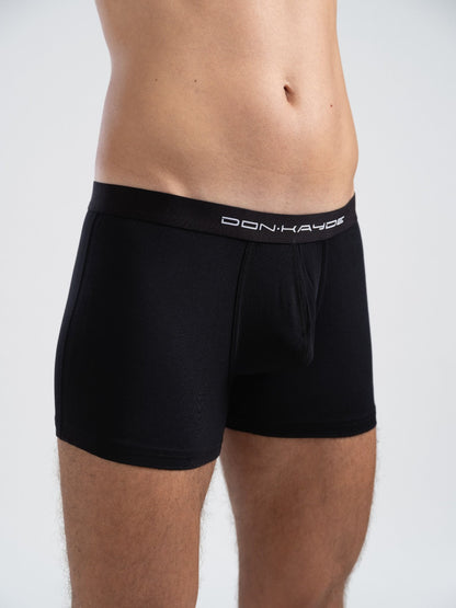 Premium Boxershorts