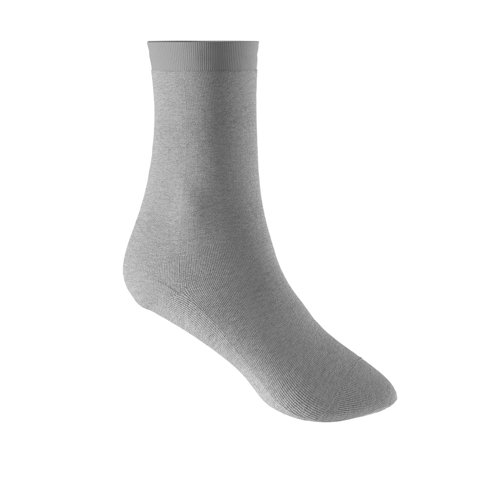 Don-Kayde Bambus Klassische Socken