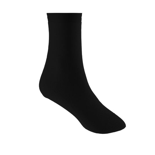 Don-Kayde Bambus Klassische Socken