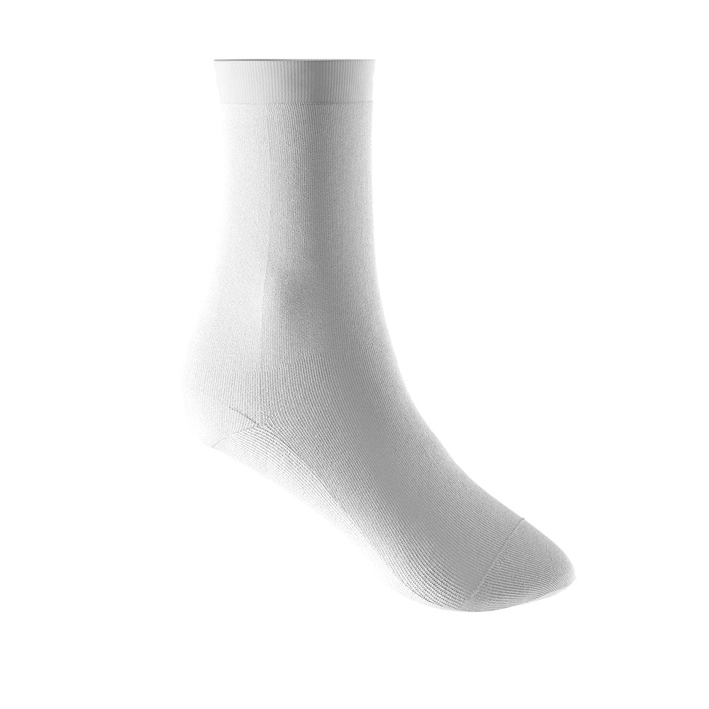 Don-Kayde Bambus Klassische Socken