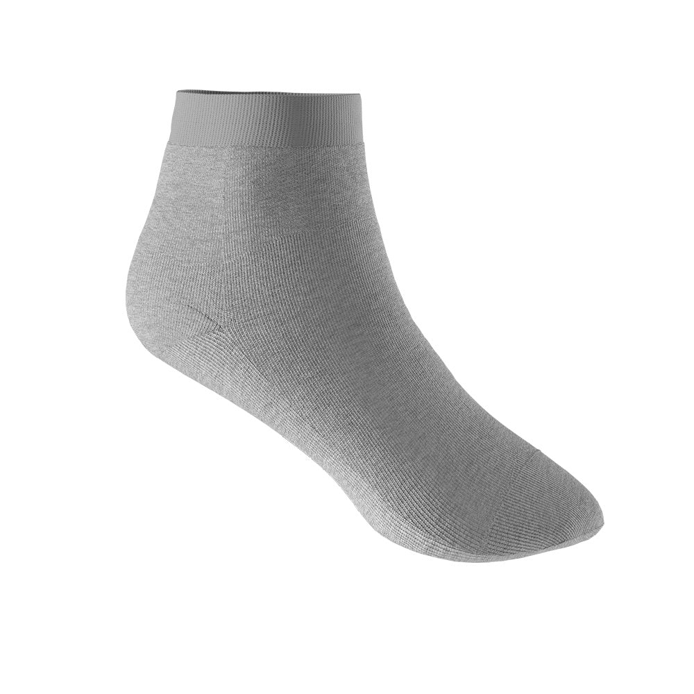 Don-Kayde Bambus Semi Socken