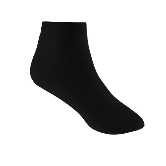Don-Kayde Bambus Semi Socken