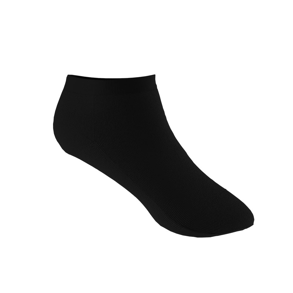 Don-Kayde Sneaker Socken