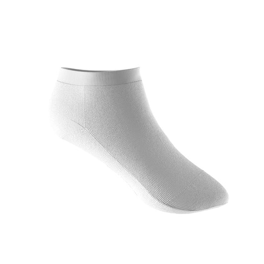 Don-Kayde Sneaker Socken