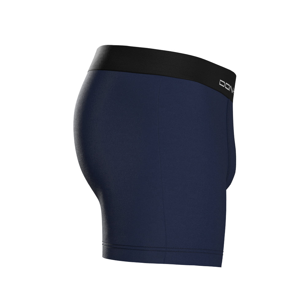 Modal Boxershorts - Für Männer, die liefern.