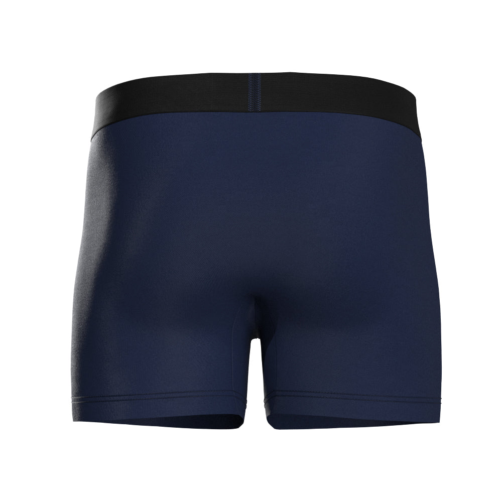 Modal Boxershorts - Für Männer, die liefern.