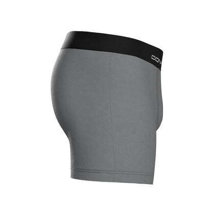 Modal Boxershorts - Für Männer, die liefern.
