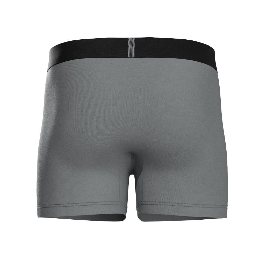 Modal Boxershorts - Für Männer, die liefern.
