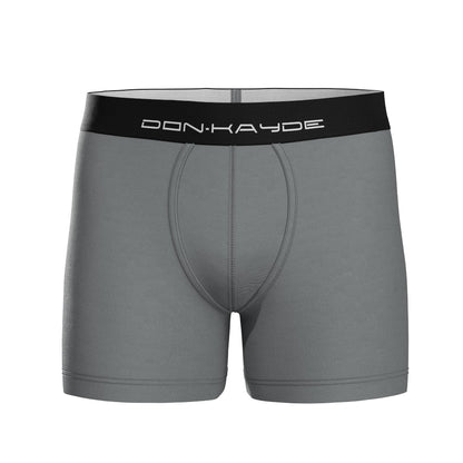 Modal Boxershorts - Für Männer, die liefern.