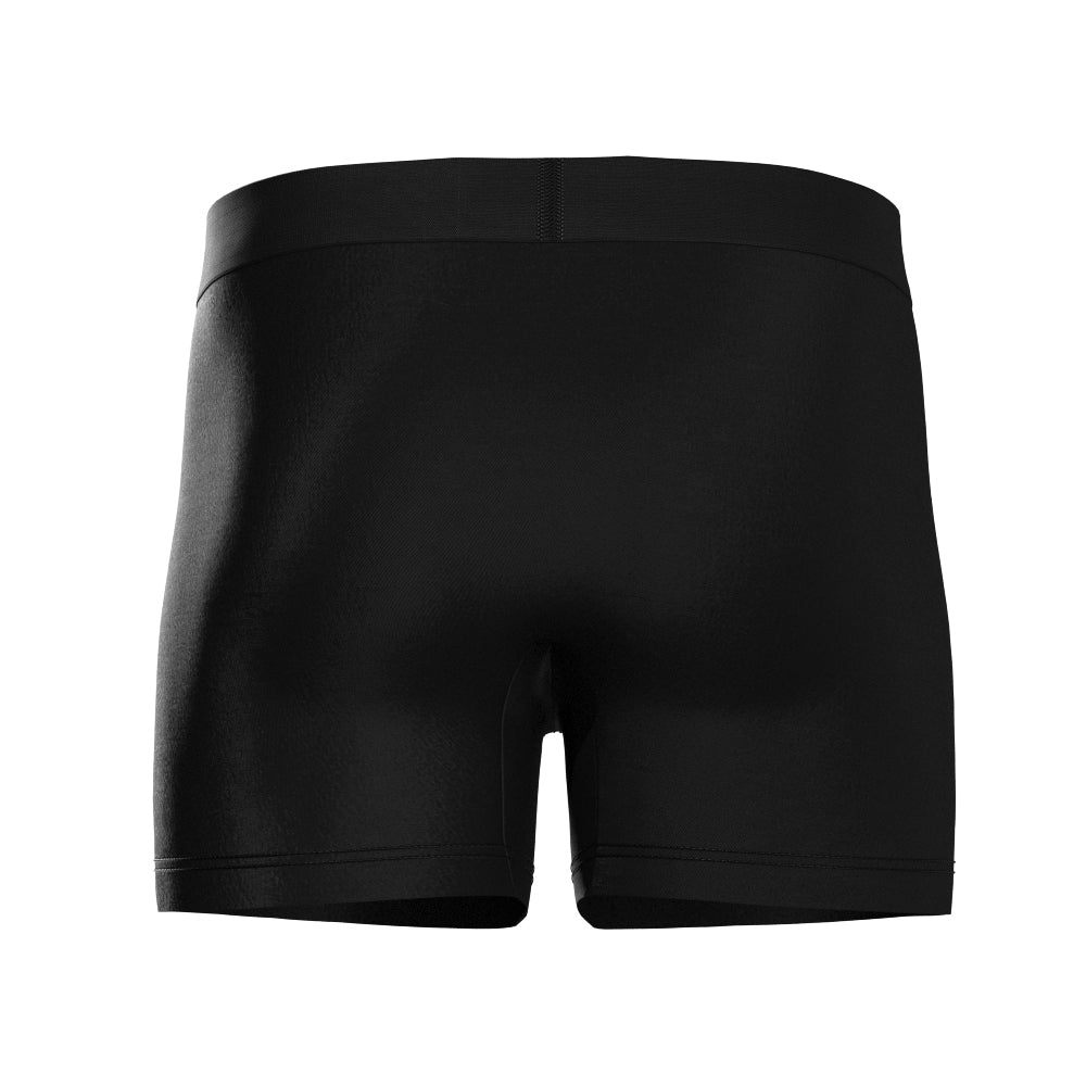 Modal Boxershorts - Für Männer, die liefern.