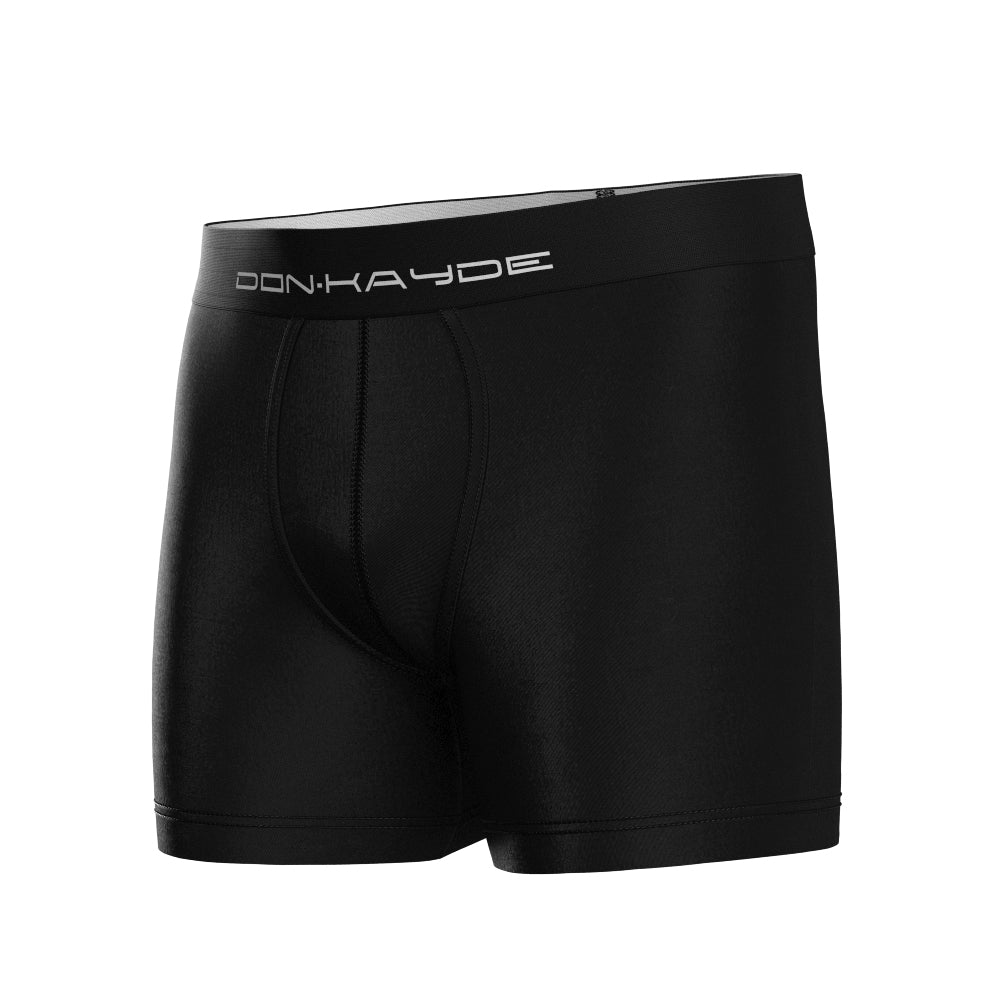 Modal Boxershorts - Für Männer, die liefern.